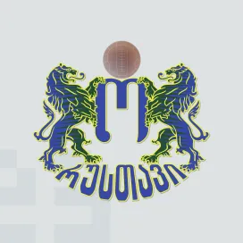 Fc olimpi rustavi